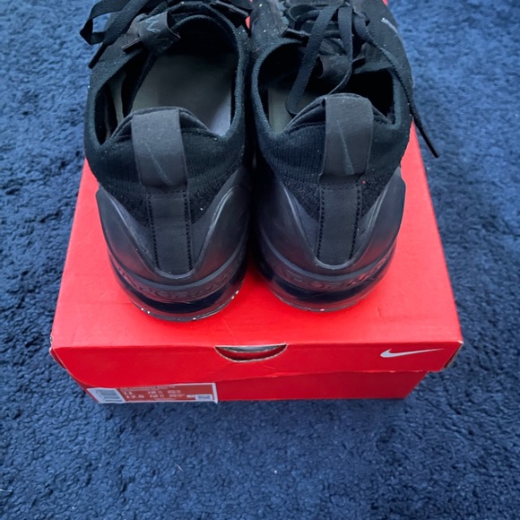 Nike Vapormax 2021 Fk - Picture 6 of 7